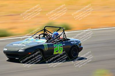 media/Sep-25-2024-Open Track Racing (Wed) [[e97609b8b7]]/Blue Group/Session 3 (Turns 5 and 6 Exterior)/